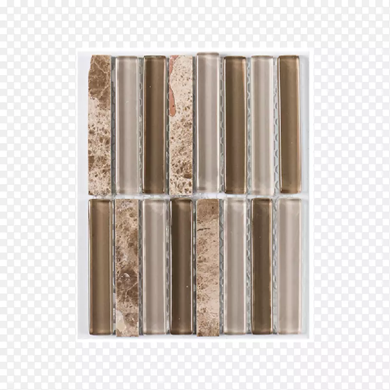 �ذ��ؽ�-������