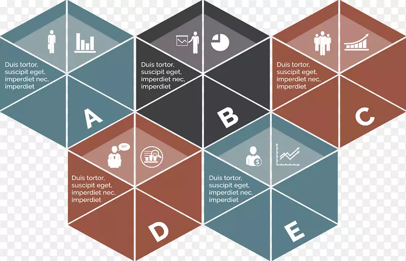 �����μ��������ζ����ͼ������ƴͼ������ͼ-������