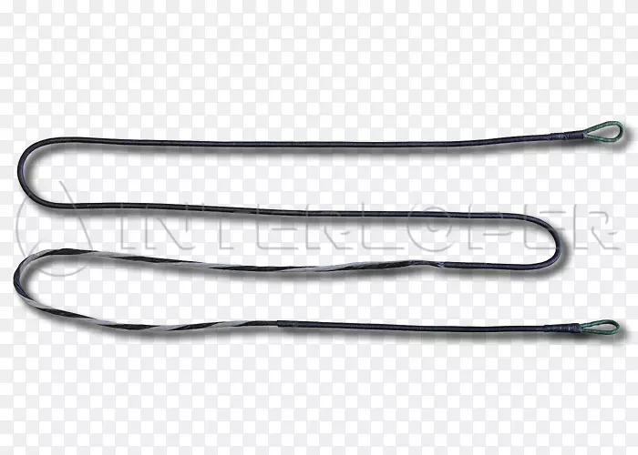 ��������-����-������