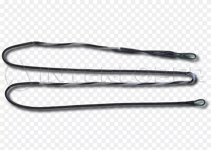 ��װ���.ʱװ����.������-������