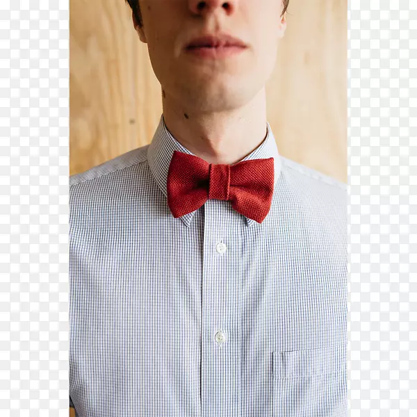 ����������ȹ������β������-������