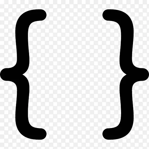 android����ès31-16 gb-�ڽ���-gsm�Ż�-android-������