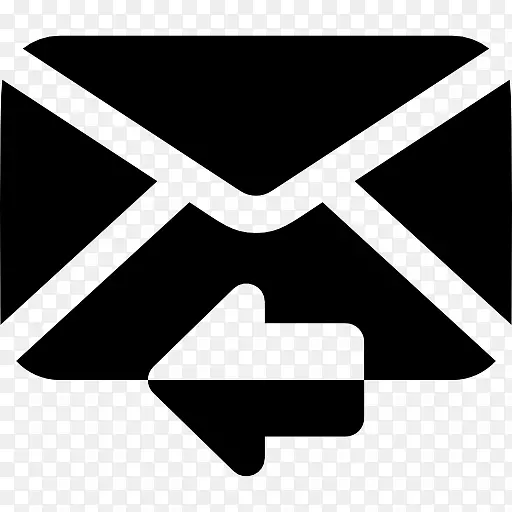 �����ʼ�������-conseil.info�����ͼ��-�����ʼ�-������