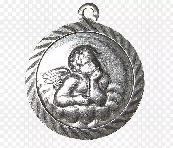 ����̽�������ҽ�����-������