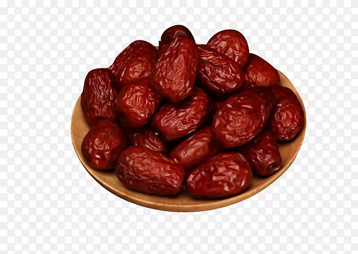 �桢��-����-������