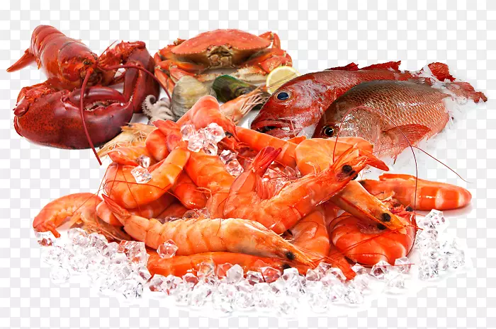 зϺ�����ƺ���Ϻз-������