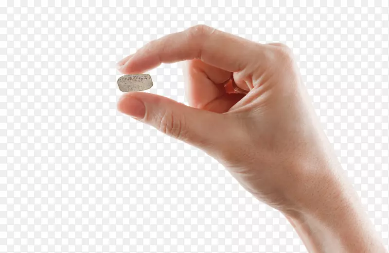 СƷ��Ӱ��-�����-������