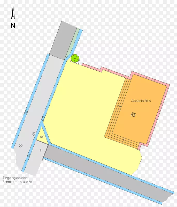 ֱ�߽ǵذ����.��-������