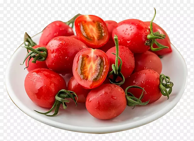 ���ӷ���ӣ�ҷ���ʳ���ľ�Է���-ӣ�ҷ���-������