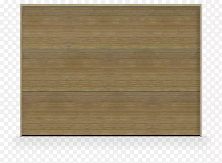 ����ľ�ذ��ѹ��ذ�.ľ��-������