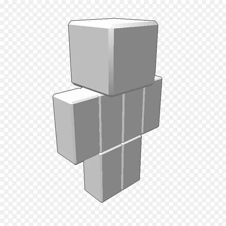 ���ν�-������