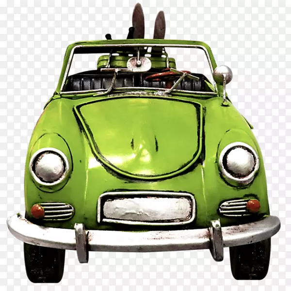 �������ոܼ�����-����-������