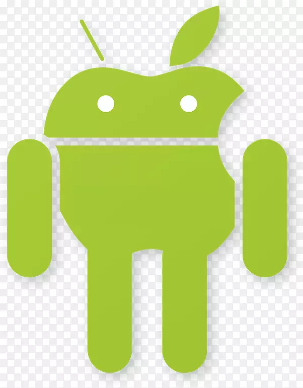 Android��־-������