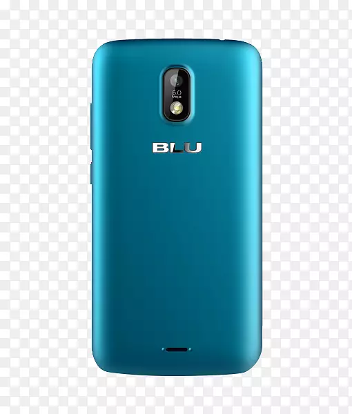 ��ɫ�ֻ������ֻ��绰iPhone�ֻ����-�����ֻ�-������