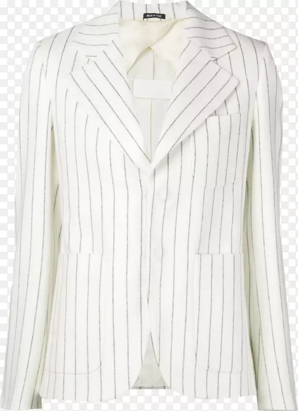 �п�����Ͳ-��������ë-������