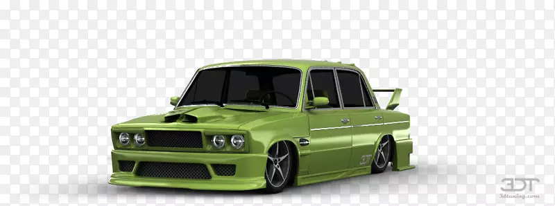 �������ոܳ��������������������-����-������