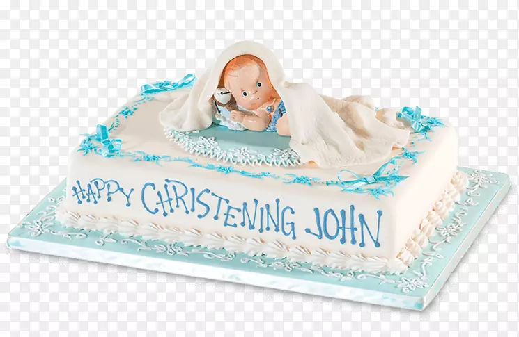 ��˿�����յ���װ���������ʿ������鵰��-������