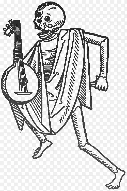 ������ָñ��������-��������-������