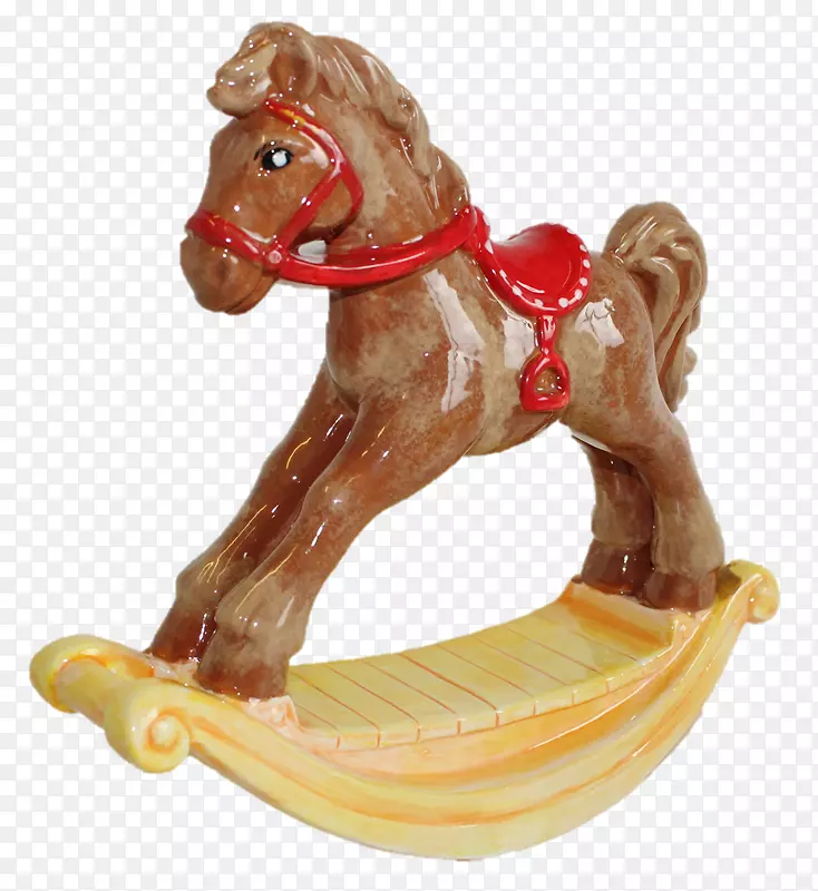 �������-��������-������