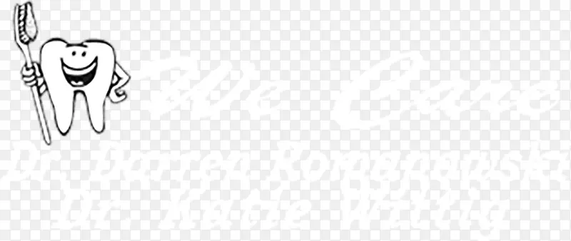 ������ָ���鱦��-������