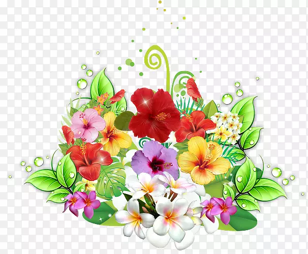 ������ƻ����л�-������