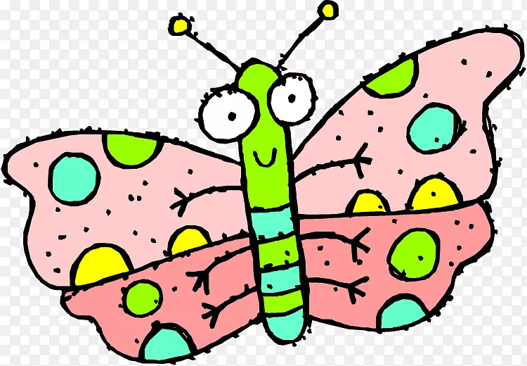 ���յ���ף�����տ��ּ�����-����-������