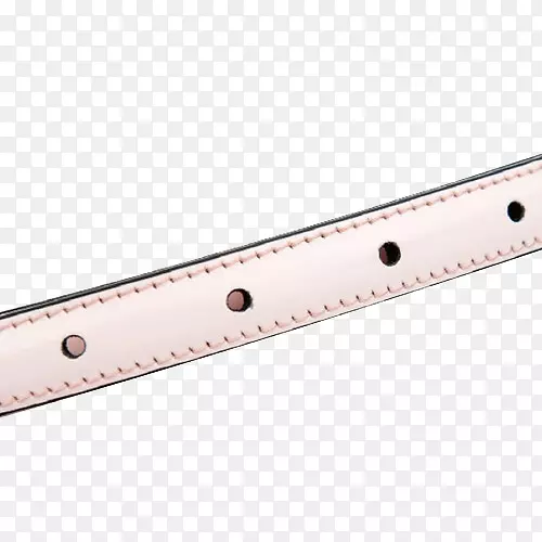 ������Ƥ����Ь-������Ůʽ����-������