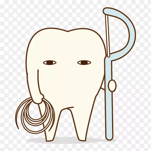 ӡ���������ʥ�����Ǳ�Ե�������֦-������