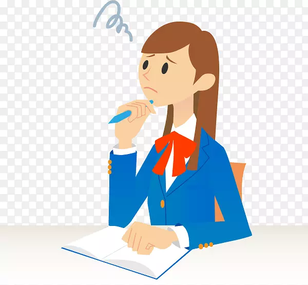 ��һҽ�Ʊ���������ϵ��Ϣ.���������֦-������