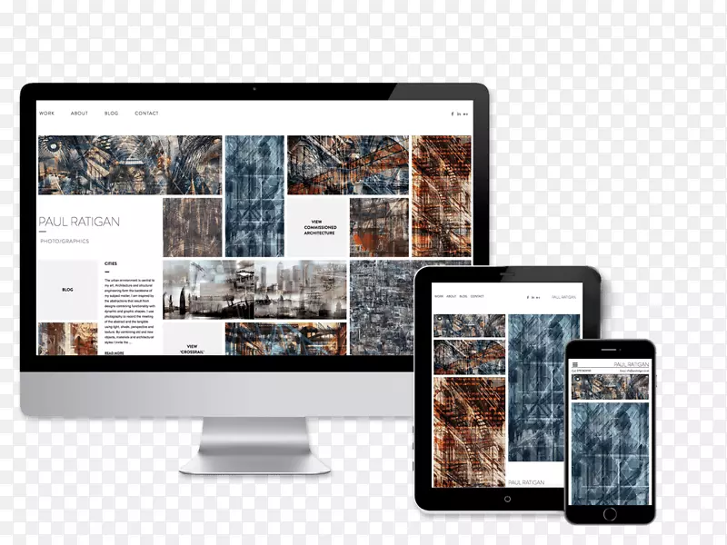 ��ҳ���ͼ�����.��ҳ���-������