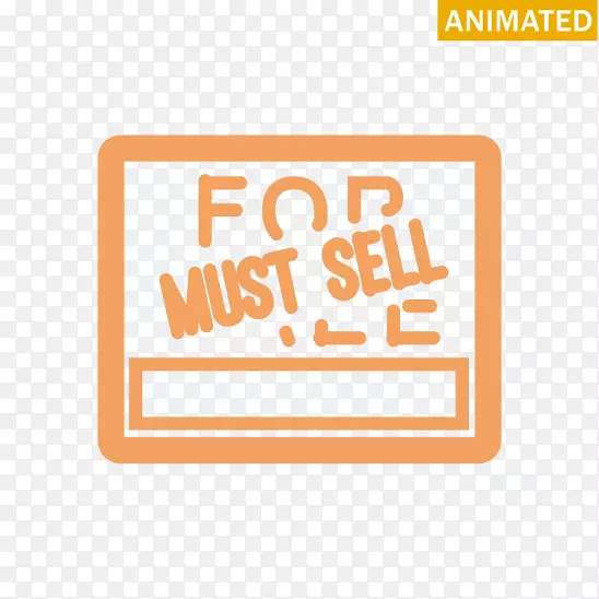 �̱��ǩ������-������