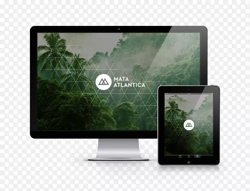 ����ϵ�еı����̿���ɳĮ��������ƪС˵ˮ����������λ-������