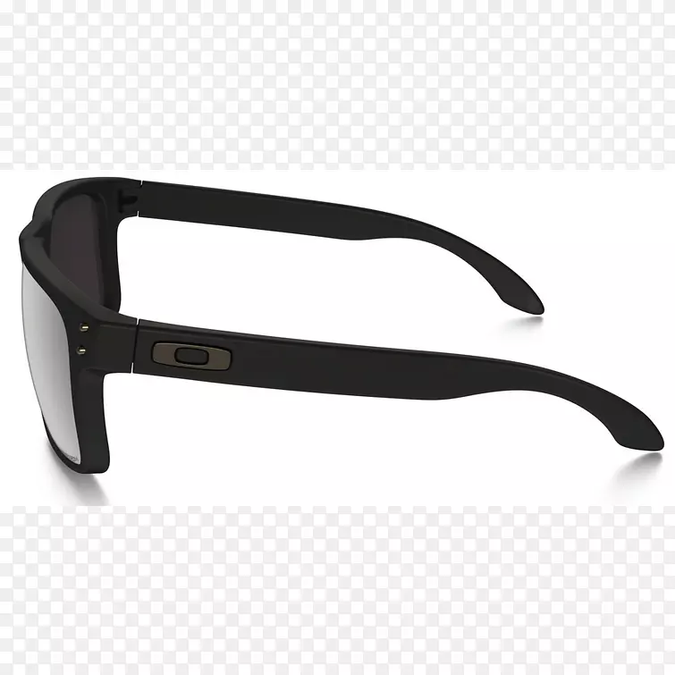 �¿���������³�˰¿�����˾̫����-������