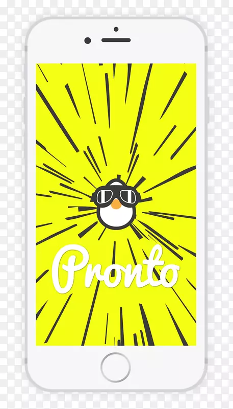 Android WhatsApp-Android-������