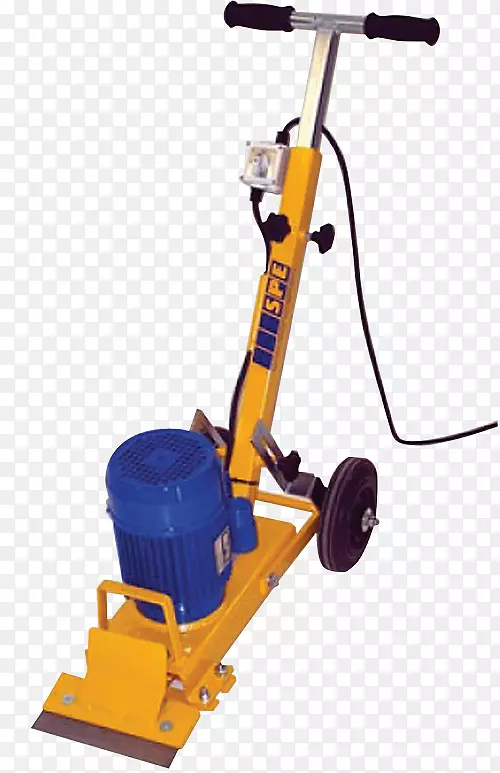 ��ϩ�����ϴ�ש�ذ�ϴ����-������