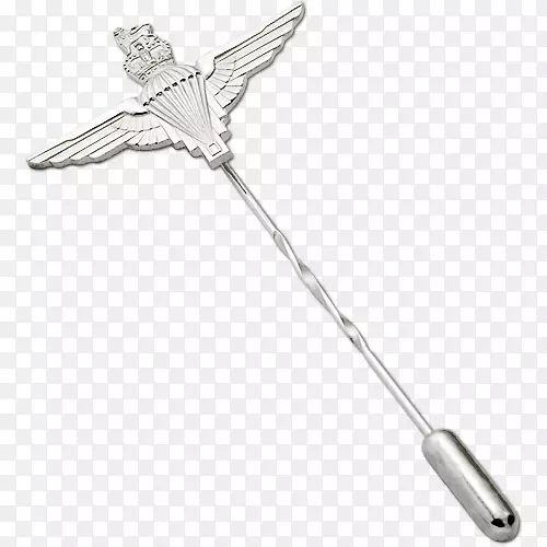 �鱦����-������