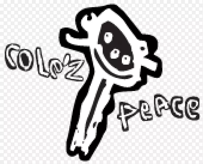 �¶�˹��ƽ����꿧�������-������