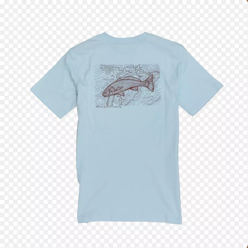 t��������Ʒ��װ.t��-������