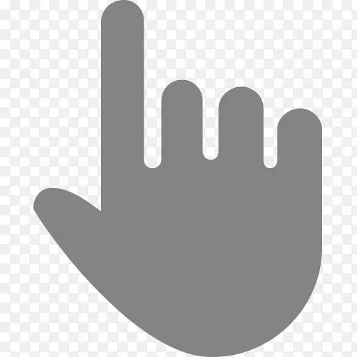 ���������ֽ�����ʼ�gmail����-�������-������