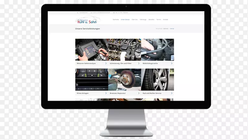 ƽ�����web 2������ҳ���-������