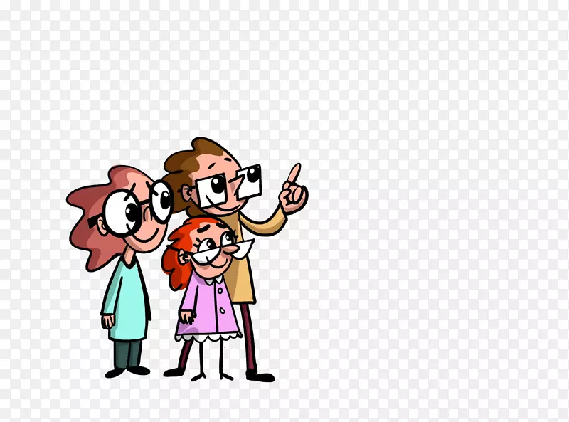 ŷ�������ʵ�Ӱ��Viborg�м�׵����-Viborg������-������