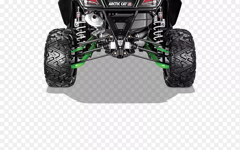 ��̥�������֣����￨��������-����-������