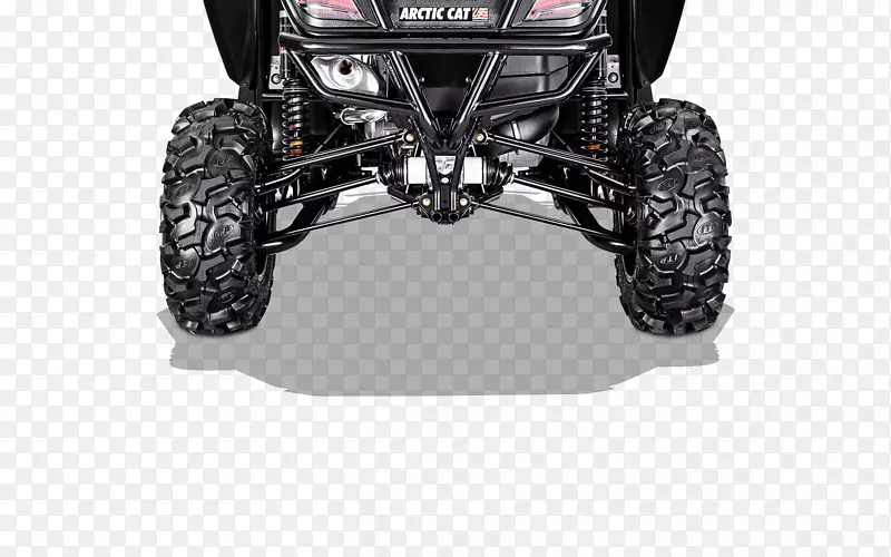 ��̥�������ֱ��ո��������-����-������