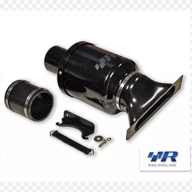 ����Scirocco���ڸ߶���µ�S3�γ�-����-������