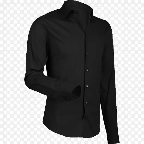 ñ����Ͳ��װ�Ϳ˰��ϴ�˹-�Ϳ�-������