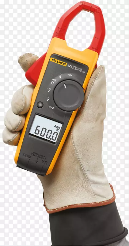 ����ǯ��rmsת��������ֱ����ֱ�����ջ����-SAZ�н���-������