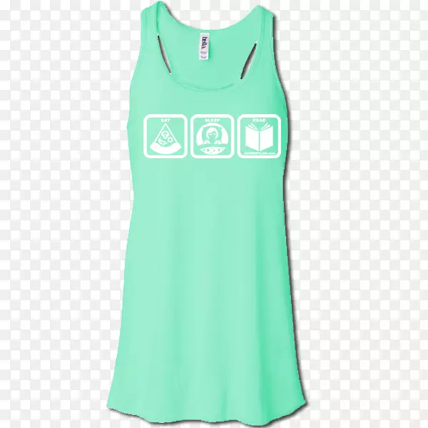 t����������ƽ�.t��-������