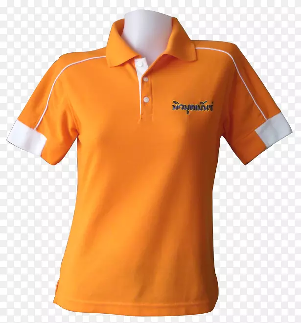 ��������t���������£�������-������