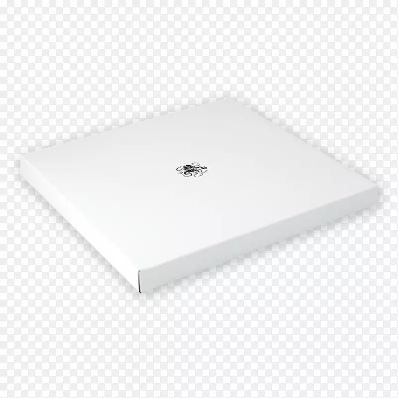 ���߽����.���-������