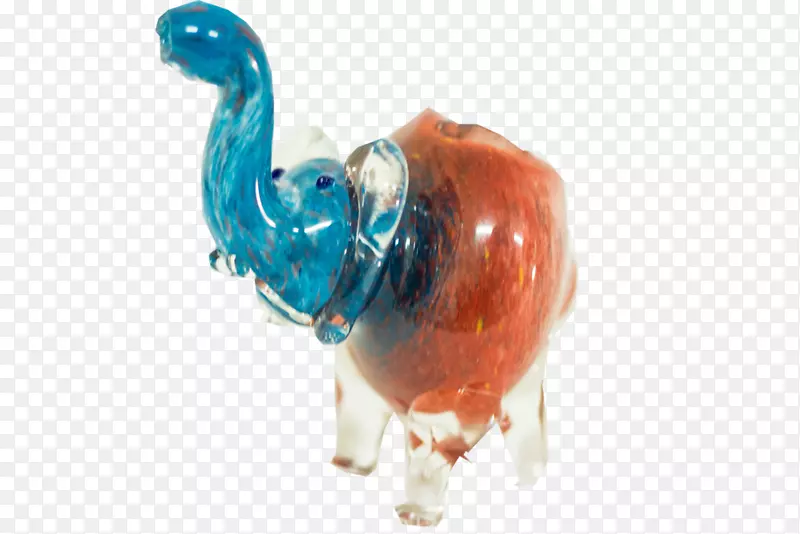 �������-���ݴ������޹�˾-������